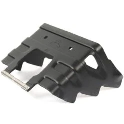 DYNAFIT COUTEAUX 110MM BLACK 24