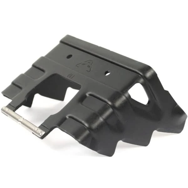 DYNAFIT COUTEAUX 110MM BLACK 24 1 DYNAFIT COUTEAUX 110MM BLACK 24