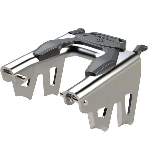 FRITSCHI TRAXION 90 VIPEC 12/EVO/TECTON 23 1 FRITSCHI TRAXION 90 VIPEC 12/EVO/TECTON 23