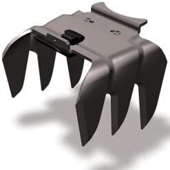 MARKER COUTEAUX TOURING CRAMPON 84MM 23