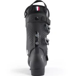 ROSSIGNOL HI-SPEED ELITE 130 CARBON LV GW BK 24 -Skischuhe Store 9 103381 rbl2010 03