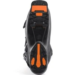 ROSSIGNOL HI-SPEED ELITE 130 CARBON LV GW BK 24 -Skischuhe Store 9 103381 rbl2010 04