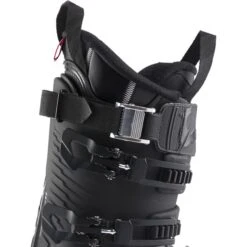 ROSSIGNOL HI-SPEED ELITE 130 CARBON LV GW BK 24 -Skischuhe Store 9 103381 rbl2010 06