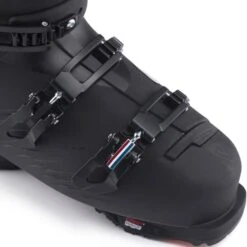 ROSSIGNOL HI-SPEED ELITE 130 CARBON LV GW BK 24 -Skischuhe Store 9 103381 rbl2010 07