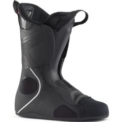 ROSSIGNOL HI-SPEED ELITE 130 CARBON LV GW BK 24 -Skischuhe Store 9 103381 rbl2010 08