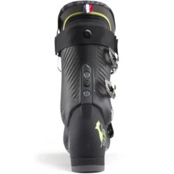 ROSSIGNOL HI-SPEED PRO 100 MV BK/YELL 24 -Skischuhe Store 9 103383 rbl2090 03