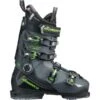 NORDICA SPORTMACHINE 3 110 GW ANTHRACITE-BLACK-GREEN 23