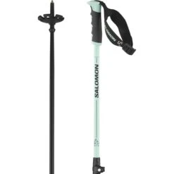 Skischuhe Store -Skischuhe Store 9 109622 mtn alu s3 bleached aqua l47023100 02