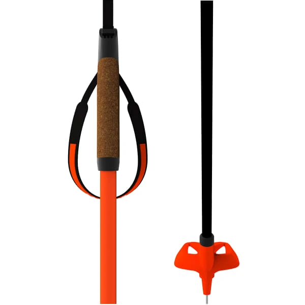 ONE WAY TR CARBON RACE 23 2 ONE WAY TR CARBON RACE 23 – Bild 2