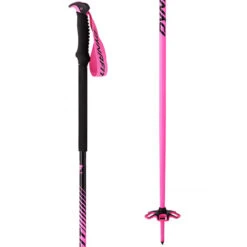 Skischuhe Store -Skischuhe Store 9 110991 tour pole pink glow 08 0000049447 6070 02