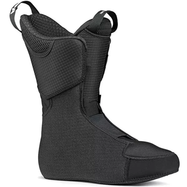 SCARPA 4-QUATTRO SL BLACK ORANGE 24 6 SCARPA 4-QUATTRO SL BLACK ORANGE 24 – Bild 6