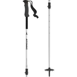 Skischuhe Store -Skischuhe Store 9 111420 bct touring aj5005738 02