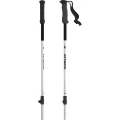 ATOMIC BCT TOURING 23 -Skischuhe Store 9 111420 bct touring aj5005738 04