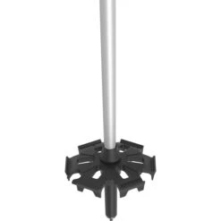 ATOMIC BCT TOURING 23 -Skischuhe Store 9 111420 bct touring aj5005738 06