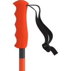 ATOMIC REDSTER JR RED 23 -Skischuhe Store 9 112394 redster jr red aj5005718 05