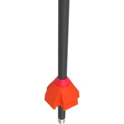 ATOMIC REDSTER JR RED 23 -Skischuhe Store 9 112394 redster jr red aj5005718 06