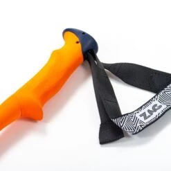 ZAG SOUTH 23 -Skischuhe Store 9 113549 south bt21south 03