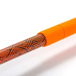 ZAG SOUTH 23 -Skischuhe Store 9 113549 south bt21south 04