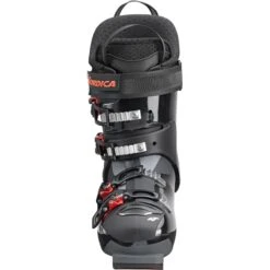 NORDICA SPORTMACHINE 3 100 GW BLACK GREY RED 23 -Skischuhe Store 9 113652 sportmachine 3 100 gw black grey red 050t1000 n96 03
