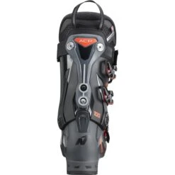 NORDICA SPORTMACHINE 3 100 GW BLACK GREY RED 23 -Skischuhe Store 9 113652 sportmachine 3 100 gw black grey red 050t1000 n96 04
