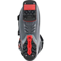 NORDICA SPORTMACHINE 3 100 GW BLACK GREY RED 23 -Skischuhe Store 9 113652 sportmachine 3 100 gw black grey red 050t1000 n96 05