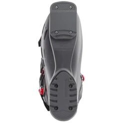 ROSSIGNOL HERO WORLD CUP 110 MEDIUM METEOR GREY 24 -Skischuhe Store 9 114453 hero world cup 110 medium meteor grey rbl1050 04