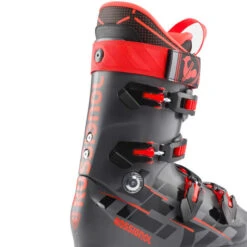 ROSSIGNOL HERO WORLD CUP 110 MEDIUM METEOR GREY 24 -Skischuhe Store 9 114453 hero world cup 110 medium meteor grey rbl1050 05