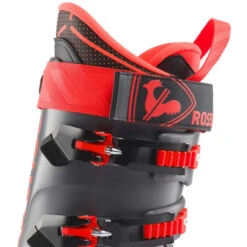 ROSSIGNOL HERO WORLD CUP 110 MEDIUM METEOR GREY 24 -Skischuhe Store 9 114453 hero world cup 110 medium meteor grey rbl1050 06