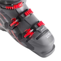 ROSSIGNOL HERO WORLD CUP 110 MEDIUM METEOR GREY 24 -Skischuhe Store 9 114453 hero world cup 110 medium meteor grey rbl1050 07