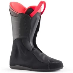 ROSSIGNOL HERO WORLD CUP 110 MEDIUM METEOR GREY 24 -Skischuhe Store 9 114453 hero world cup 110 medium meteor grey rbl1050 08