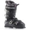 ROSSIGNOL PURE PRO 80 METAL ICE BLACK 24