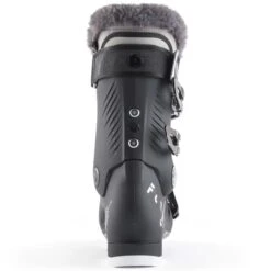 ROSSIGNOL PURE PRO 80 METAL ICE BLACK 24 -Skischuhe Store 9 114476 pure pro 80 metal ice black rbl2290 03