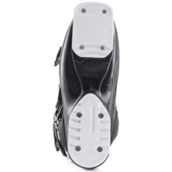 ROSSIGNOL PURE PRO 80 METAL ICE BLACK 24 -Skischuhe Store 9 114476 pure pro 80 metal ice black rbl2290 05