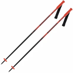 ROSSIGNOL HERO SL JR 24
