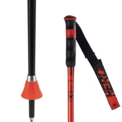 Skischuhe Store -Skischuhe Store 9 114498 hero gs sg rdl1020 02