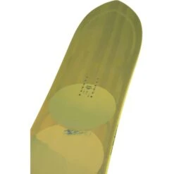 ROSSIGNOL AFTER HOURS 23 -Skischuhe Store 9 114534 after hours relwp80 03