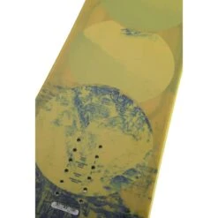 ROSSIGNOL AFTER HOURS 23 -Skischuhe Store 9 114534 after hours relwp80 04