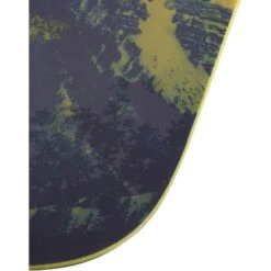 ROSSIGNOL AFTER HOURS 23 -Skischuhe Store 9 114534 after hours relwp80 06