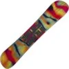 ROSSIGNOL TRICKSTICK WIDE 23