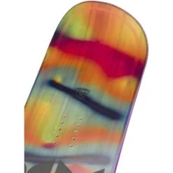 ROSSIGNOL TRICKSTICK WIDE 23 -Skischuhe Store 9 114540 trickstick wide relwp31 03