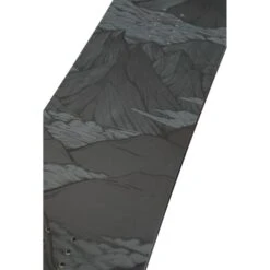 ROSSIGNOL XV 24 -Skischuhe Store 9 114548 xv relwp08 04