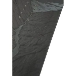 ROSSIGNOL XV 24 -Skischuhe Store 9 114548 xv relwp08 06