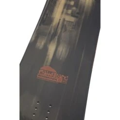 ROSSIGNOL SAWBLADE 23 -Skischuhe Store 9 114554 sawblade relwc50 04