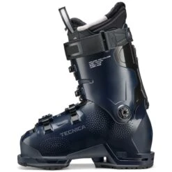 TECNICA MACH1 MV 95 W TD GW INK BLUE 23 -Skischuhe Store 9 114751 mach1 mv 95 w td gw ink blue 20159cg0 03