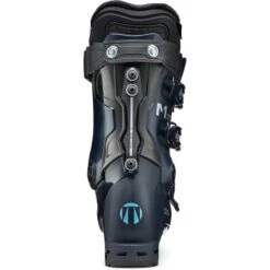 TECNICA MACH1 MV 95 W TD GW INK BLUE 23 -Skischuhe Store 9 114751 mach1 mv 95 w td gw ink blue 20159cg0 04