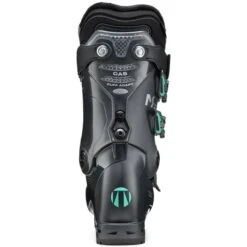 TECNICA MACH SPORT MV 85 W GW GRAPHITE 23 -Skischuhe Store 9 114753 mach sport mv 85 w gw graphite 201601g1 04