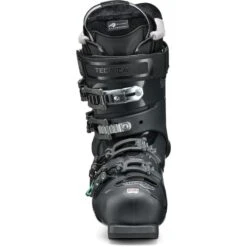 TECNICA MACH SPORT HV 85 W GW GRAPHITE 23 -Skischuhe Store 9 114817 mach sport hv 85 w gw graphite 201610g1 03