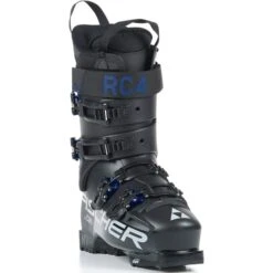 Skischuhe Store -Skischuhe Store 9 115694 the curv 110 vac gw black black u06822 02