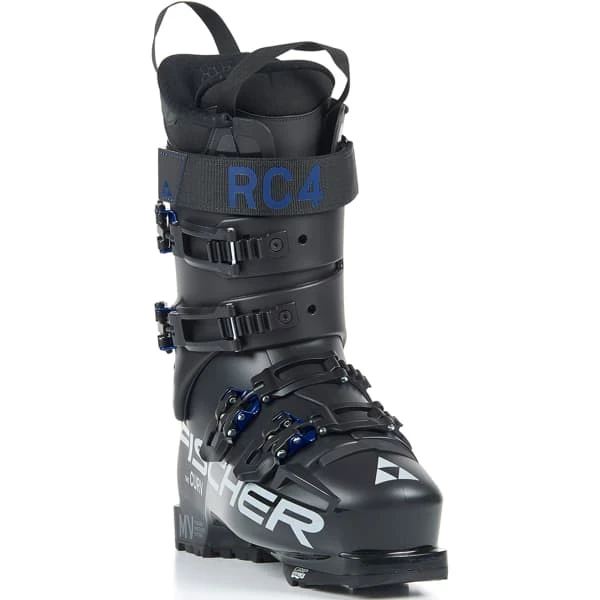 FISCHER THE CURV 110 VAC GW BLACK/BLACK 23 2 FISCHER THE CURV 110 VAC GW BLACK/BLACK 23 – Bild 2