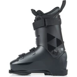 FISCHER THE CURV 110 VAC GW BLACK/BLACK 23 7 FISCHER THE CURV 110 VAC GW BLACK/BLACK 23 -Skischuhe Store 9 115694 the curv 110 vac gw black black u06822 04